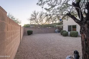 2135 E Mariposa Grande St, Phoenix, AZ 85024 - Photo 27