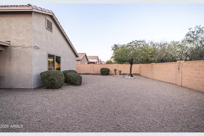 2135 E Mariposa Grande Street, Phoenix, AZ 85024 - Photo 25