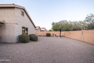 2135 E Mariposa Grande St, Phoenix, AZ 85024 - Photo 25