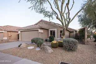 2135 E Mariposa Grande St, Phoenix, AZ 85024 - Photo 1