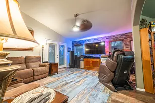 2135 E Mariposa Grande St, Phoenix, AZ 85024 - Photo 5