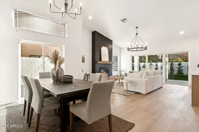 16446 N 60th Street, Scottsdale, AZ 85254 - Photo 5