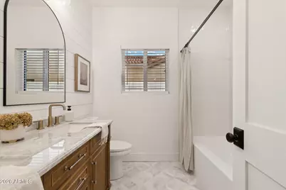 16446 N 60th Street, Scottsdale, AZ 85254 - Photo 29