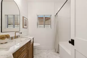 16446 N 60th St, Scottsdale, AZ 85254 - Photo 29