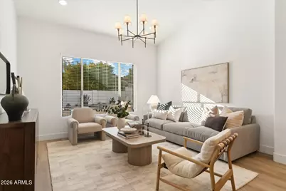 16446 N 60th Street, Scottsdale, AZ 85254 - Photo 7