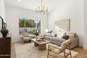 16446 N 60th St, Scottsdale, AZ 85254 - Photo 7