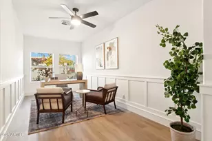 16446 N 60th St, Scottsdale, AZ 85254 - Photo 35