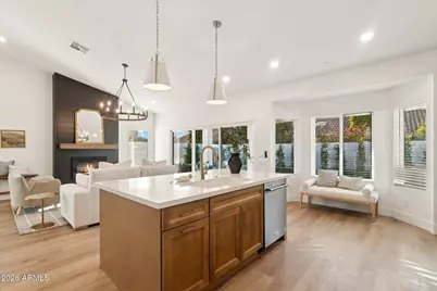 16446 N 60th Street, Scottsdale, AZ 85254 - Photo 15