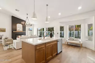 16446 N 60th St, Scottsdale, AZ 85254 - Photo 15