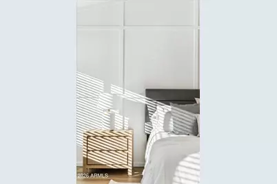 16446 N 60th Street, Scottsdale, AZ 85254 - Photo 23