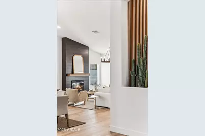 16446 N 60th Street, Scottsdale, AZ 85254 - Photo 3