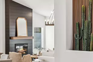 16446 N 60th St, Scottsdale, AZ 85254 - Photo 3