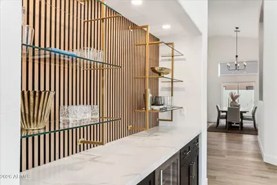 16446 N 60th Street, Scottsdale, AZ 85254 - Photo 17