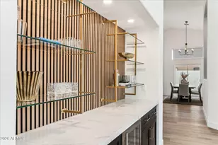 16446 N 60th St, Scottsdale, AZ 85254 - Photo 17