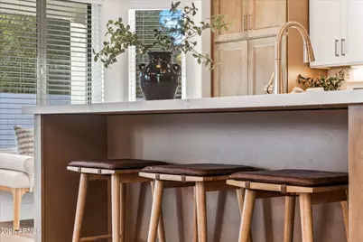 16446 N 60th Street, Scottsdale, AZ 85254 - Photo 11