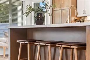 16446 N 60th St, Scottsdale, AZ 85254 - Photo 11