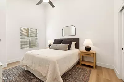 16446 N 60th Street, Scottsdale, AZ 85254 - Photo 33