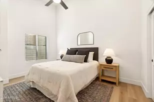 16446 N 60th St, Scottsdale, AZ 85254 - Photo 33