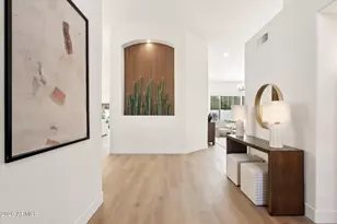 16446 N 60th St, Scottsdale, AZ 85254 - Photo 19