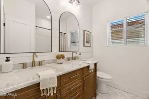 16446 N 60th St, Scottsdale, AZ 85254 - Photo 31