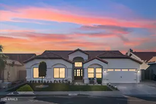 16446 N 60th St, Scottsdale, AZ 85254 - Photo 43