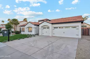 16446 N 60th St, Scottsdale, AZ 85254 - Photo 1