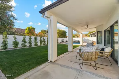 16446 N 60th Street, Scottsdale, AZ 85254 - Photo 39