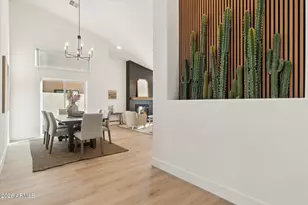 16446 N 60th St, Scottsdale, AZ 85254 - Photo 21