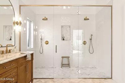 16446 N 60th Street, Scottsdale, AZ 85254 - Photo 25