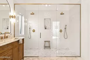 16446 N 60th St, Scottsdale, AZ 85254 - Photo 25