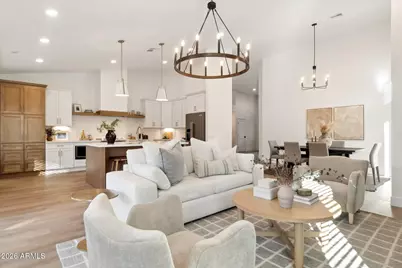 16446 N 60th Street, Scottsdale, AZ 85254 - Photo 9