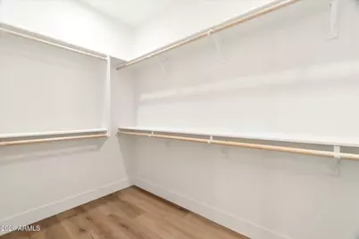 16446 N 60th Street, Scottsdale, AZ 85254 - Photo 27