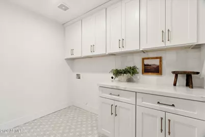 16446 N 60th Street, Scottsdale, AZ 85254 - Photo 37