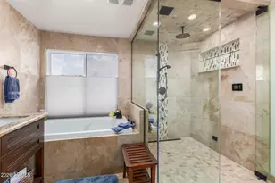 2409 E Hiddenview Dr, Phoenix, AZ 85048 - Photo 21