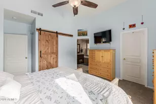 2409 E Hiddenview Dr, Phoenix, AZ 85048 - Photo 19