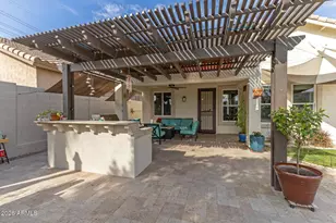 2409 E Hiddenview Dr, Phoenix, AZ 85048 - Photo 31