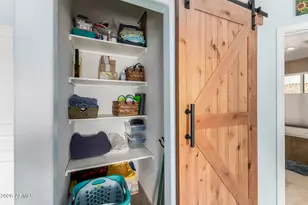 2409 E Hiddenview Dr, Phoenix, AZ 85048 - Photo 27