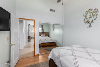 2409 E Hiddenview Drive, Phoenix, AZ 85048 - Photo 25