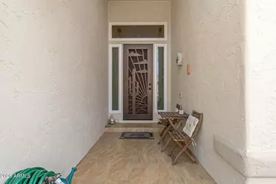 2409 E Hiddenview Drive, Phoenix, AZ 85048 - Photo 3