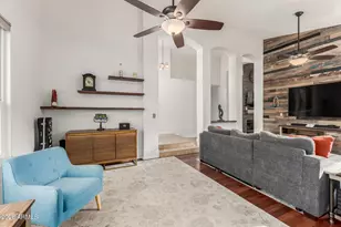 2409 E Hiddenview Dr, Phoenix, AZ 85048 - Photo 7