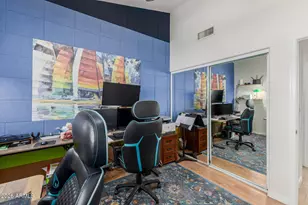 2409 E Hiddenview Dr, Phoenix, AZ 85048 - Photo 29