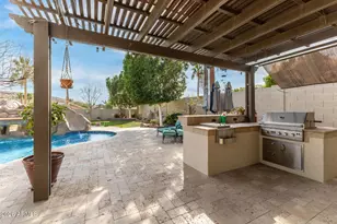 2409 E Hiddenview Dr, Phoenix, AZ 85048 - Photo 33