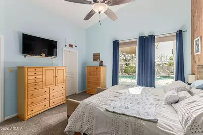 2409 E Hiddenview Drive, Phoenix, AZ 85048 - Photo 17