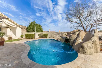 2409 E Hiddenview Drive, Phoenix, AZ 85048 - Photo 37