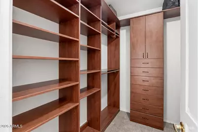 2409 E Hiddenview Drive, Phoenix, AZ 85048 - Photo 23