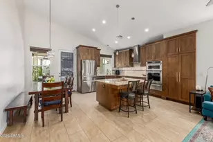 2409 E Hiddenview Dr, Phoenix, AZ 85048 - Photo 11