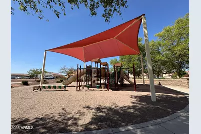 117 E Kona Drive, Casa Grande, AZ 85122 - Photo 13