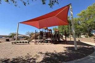 117 E Kona Dr, Casa Grande, AZ 85122 - Photo 13