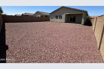 117 E Kona Drive, Casa Grande, AZ 85122 - Photo 11