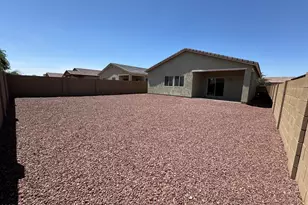 117 E Kona Dr, Casa Grande, AZ 85122 - Photo 11